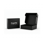Fingerfck® Branded Box