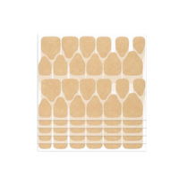 Adhesive Gel Tabs - 6 pack