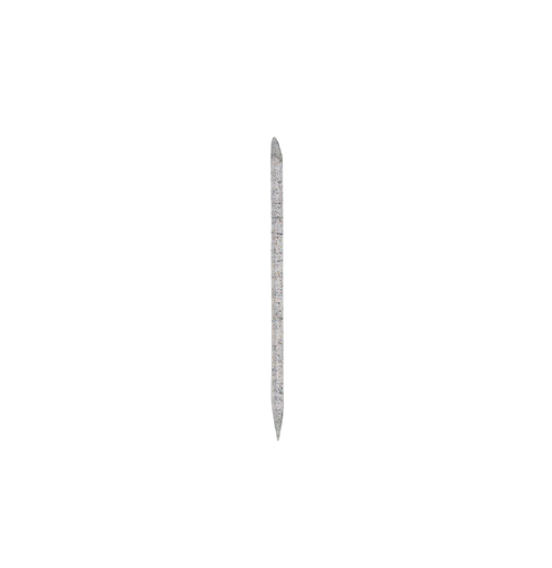 Cuticle Pushers