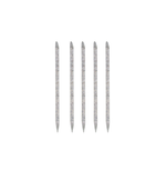 Cuticle Pushers