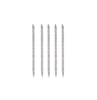 Cuticle Pushers