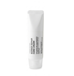 Fingerfck® Barrier Repair Hand Cream - 30ml