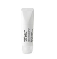 Fingerfck® Barrier Repair Hand Cream - 30ml