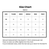 SS1 // 04 - THE FOURTH