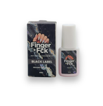PROGRIP Nail Bond - 10ml Brush-On Glue