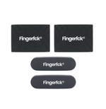 Fingerfck® Buffer & File Pack