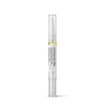 Fingerfck® Cuticle Oil Pen - 2ml