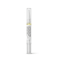 Fingerfck® Cuticle Oil Pen - 2ml